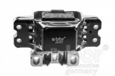 BBR AUTOMOTIVE 0011023671 -  